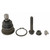 Moog - Coil Action Kt/ Balljoint - K6664