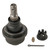 Moog - Ball Joint - K6693
