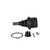 Moog - Lower Ball Joint - K6711