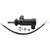 Moog - Coil Action Kt/ Balljoint - K6723