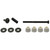 Moog - Sway Bar Links - K700528