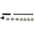 Moog - Sway Bar Links - K700535