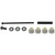 Moog - Sway Bar Links - K700538