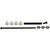 Moog - Sway Bar Links - K700542