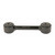Moog - Stabilizer Bar Link - K700915