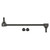 Moog - Link Kit Chry Mv 96-98 - K7258