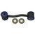 Moog - Sway Bar Link Kit - K7391