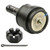 Moog - Coil Action Kit - K7394