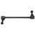 Moog - Front Sway Bar Link Kit - K750012