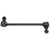 Moog - Front Sway Bar Link Kit - K750032