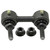 Moog - Rr Sway Bar Link Kit - K750041
