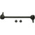 Moog - Sway Bar Link Kit - K750098