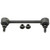 Moog - Rr Sway Bar Link Kit - K750102