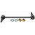Moog - Frt Sway Bar Link Kit - K750154