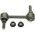 Moog - Frnt Sway Bar Link Kit - K750159
