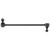 Moog - Frt Sway Bar Link Kit - K750204