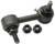 Moog - Sway Bar Link Kit - K750289