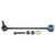 Moog - Sway Bar Link Kit - K750396