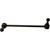 Moog - Sway Bar Link Kit - K750400