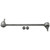 Moog - Suspension Stabilizer Bar - K750554