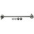 Moog - Sway Bar Links - K750574