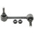 Moog - Stabilizer Bar Link Kit - K750578