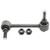 Moog - Stabilizer Bar Link Kit - K750579