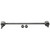 Moog - Sway Bar Links - K750604