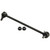 Moog - Suspension Stabilizer Bar Link Kit - K750650