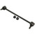 Moog - Suspension Stabilizer Bar Link Kit - K750651