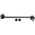 Moog - Suspension Stabilizer Bar Link Kit - K750658