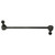 Moog - Suspension Stabilizer Bar Link Kit - K750659