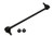 Moog - Sway Bar Link - K750679