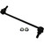 Moog - Sway Bar Link - K750719