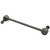 Moog - Suspension Stabilizer Bar - K750742