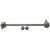 Moog - Sway Bar Link - K750795