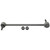 Moog - Sway Bar Link - K750802