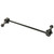 Moog - Sway Bar Link - K750813