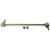 Moog - Sway Bar Link - K750865