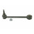 Moog - Suspension Stabilizer Bar Link - K750939