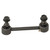 Moog - Suspension Stabilizer Bar Link - K750956