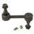 Moog - Suspension Stabilizer Bar Link - K750977