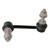 Moog - Stabilizer Bar Link - K751032