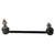 Moog - Stabilizer Bar Link - K751073