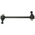 Moog - Swaybar Bushing - K80066