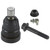 Moog - Lo Ball Jt Frd/mzda 01-02 - K80107