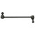 Moog - Front Sway Bar Link Kit - K80252