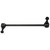 Moog - Frnt Sway Bar Link Kit Lh - K80255