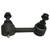 Moog - Rear Sb Link Kit - Lh - K80370