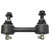 Moog - Rear Sway Bar Link Kit - K80426